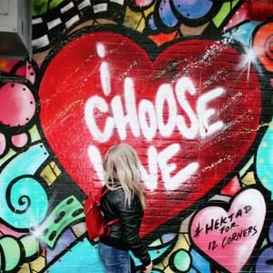 Meet your Posher, Cecy